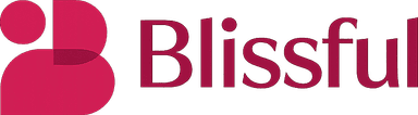 Blissful